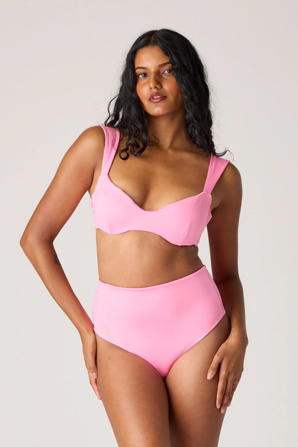 New Womens Swimwear